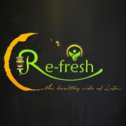 Re-Fresh Juice Baia Mare, program de funcționare