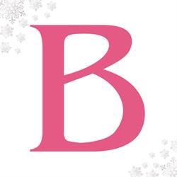 Dr. Belter Cosmetic, Baia Mare program de funcționare