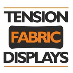 Tension Fabric Displays, Bucureşti program de funcționare