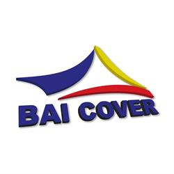 S.C. BAI COVER S.R.L., Bucureşti program de funcționare