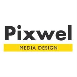 Pixwel Media Design SRL, Popeşti-Leordeni program de funcționare