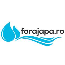 Foraj Apa Constanta, Foraj Puturi Constanta, Foraj pentru Irigatii Constanta, program de funcționare