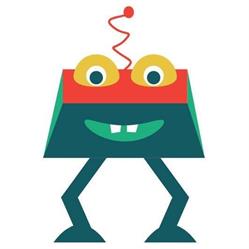 The Cool After School Studyinno, Sibiu program de funcționare