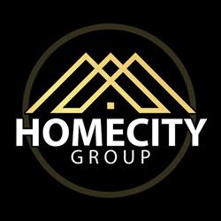 HOMECITY, Bucureşti program de funcționare
