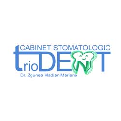 Cabinet Stomatologic Triodent, Sânpetru program de funcționare