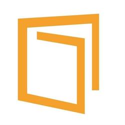 Optimedia Mureş, Târgu Mureş program de funcționare