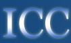 Icc Chemicals SRL, Timişoara program de funcționare