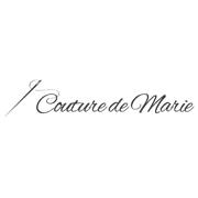 Couture de Marie, Bucureşti program de funcționare