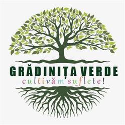 Grădiniţa Verde Popeşti Leordeni, program de funcționare