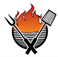 Hot Grill Cafe, Bucureşti program de funcționare