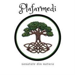 Plafarmedi Campina, program de funcționare