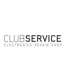 Club Service, Bucureşti program de funcționare