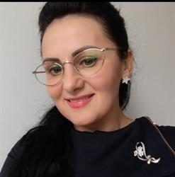 Cabinete Asociate de Psihologie, Baia Mare program de funcționare