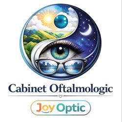 JOY OPTIC, Câmpina program de funcționare