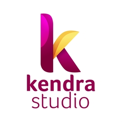 Studio Videochat Bucuresti - Kendra Studio, program de funcționare
