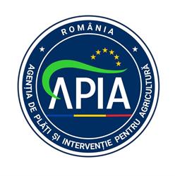 APIA, Bucureşti program de funcționare