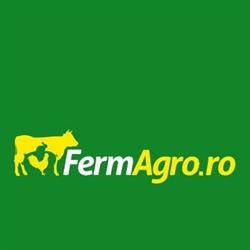 Fermagro - Magazinul Micului Fermier, Braşov program de funcționare