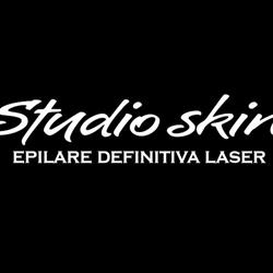 Studioskin, Constanţa program de funcționare