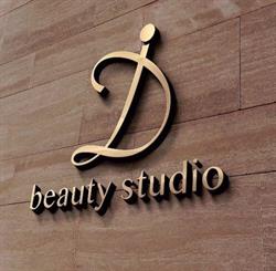 ID Beauty Studio, Năvodari program de funcționare