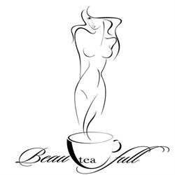 BeauTEAfull, Bucureşti program de funcționare