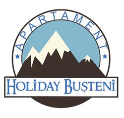 Apartament Holiday, Buşteni program de funcționare