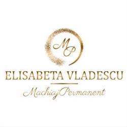 Machiaj Permanent, Bucureşti program de funcționare