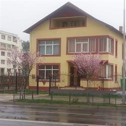 Casa Olteanu Mioveni, program de funcționare