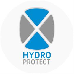 Hydroprotect, Cluj-Napoca program de funcționare