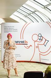 Ioana Precupan, Iaşi program de funcționare