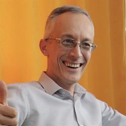 Nutritionist-Dietetician Constantin Tibirna, Iaşi program de funcționare