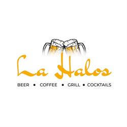 La Halos, Oţelu Roşu program de funcționare