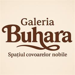Magazin Covoare Manuale - Galeria Buhara, Bucureşti program de funcționare