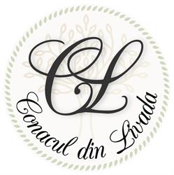 Conacul din Livada, Popeşti-Leordeni program de funcționare