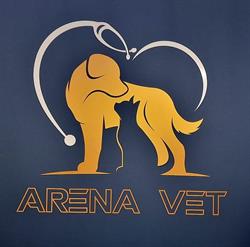 Arena Vet Clinic, Bacău program de funcționare