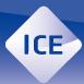 Icepronav Engineering SRL, Galaţi program de funcționare