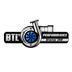 Statie ITP - BTL Performance, Suceava program de funcționare