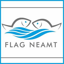 FLAG Neamt, Săvineşti program de funcționare