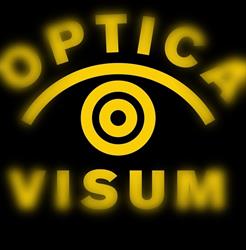 OPTICA VISUM, Cluj-Napoca program de funcționare