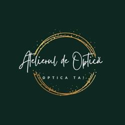 Atelierul de Optica, Apahida program de funcționare