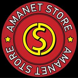 AMANET STORE BRAILA, Brăila program de funcționare