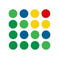 Atrium Labs RO, Fălticeni program de funcționare