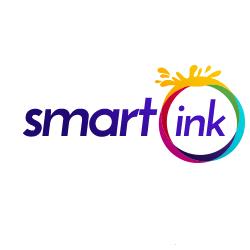 SmartInk, Timişoara program de funcționare