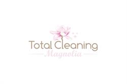 Total Cleaning Magnolia, Braşov program de funcționare