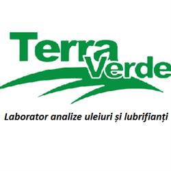Laborator Terraverde, Ploieşti program de funcționare