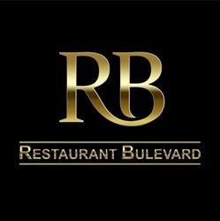Bulevard, Bucureşti program de funcționare