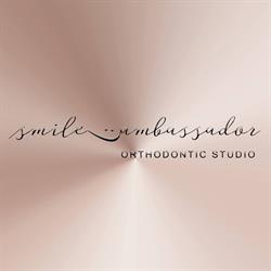 Smile Ambassador, Bucureşti program de funcționare