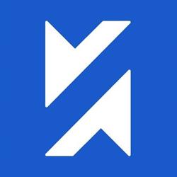 OzonFix, Corunca program de funcționare