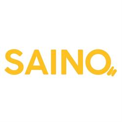 SAINO, Timişoara program de funcționare