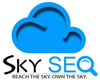 Sky Online SRL - Licente Windows si Office, Bucureşti program de funcționare