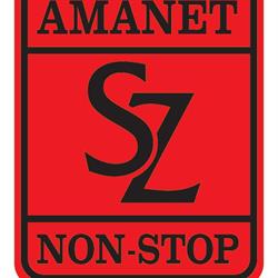 Szechel Amanet Non Stop Sector 1, Bucureşti program de funcționare